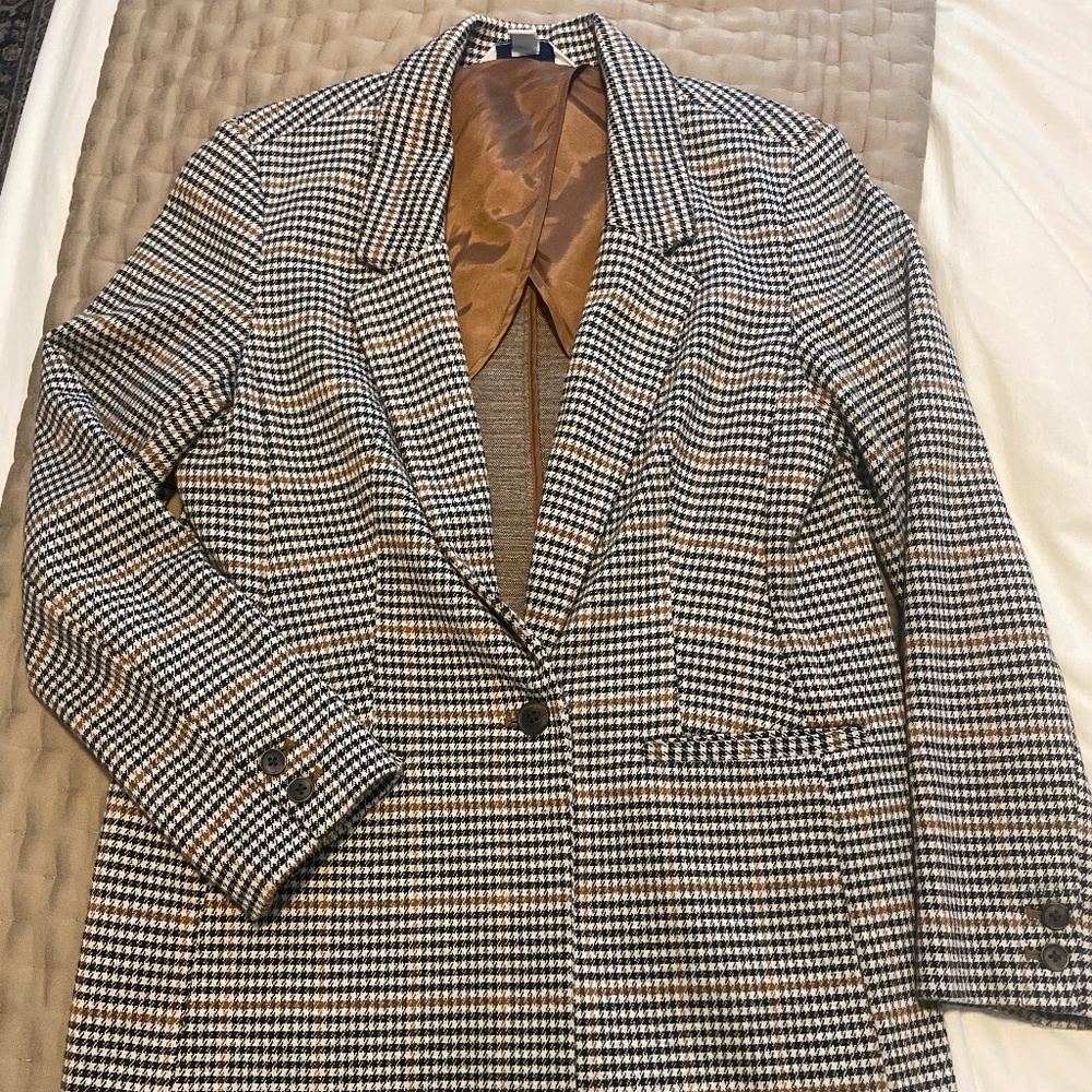 Blazer